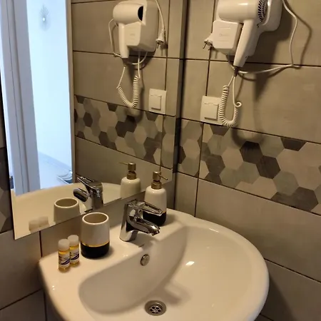 Apartment Jimmy's 2 *